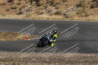 media/Apr-19-2025-AHRMA (Sat) [[3d98ca3309]]/Practice/Group 4/Turns 1  and  5/